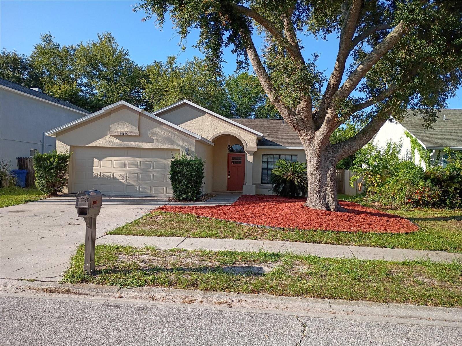 13415 BEECHBERRY DR, Riverview, FL 33579