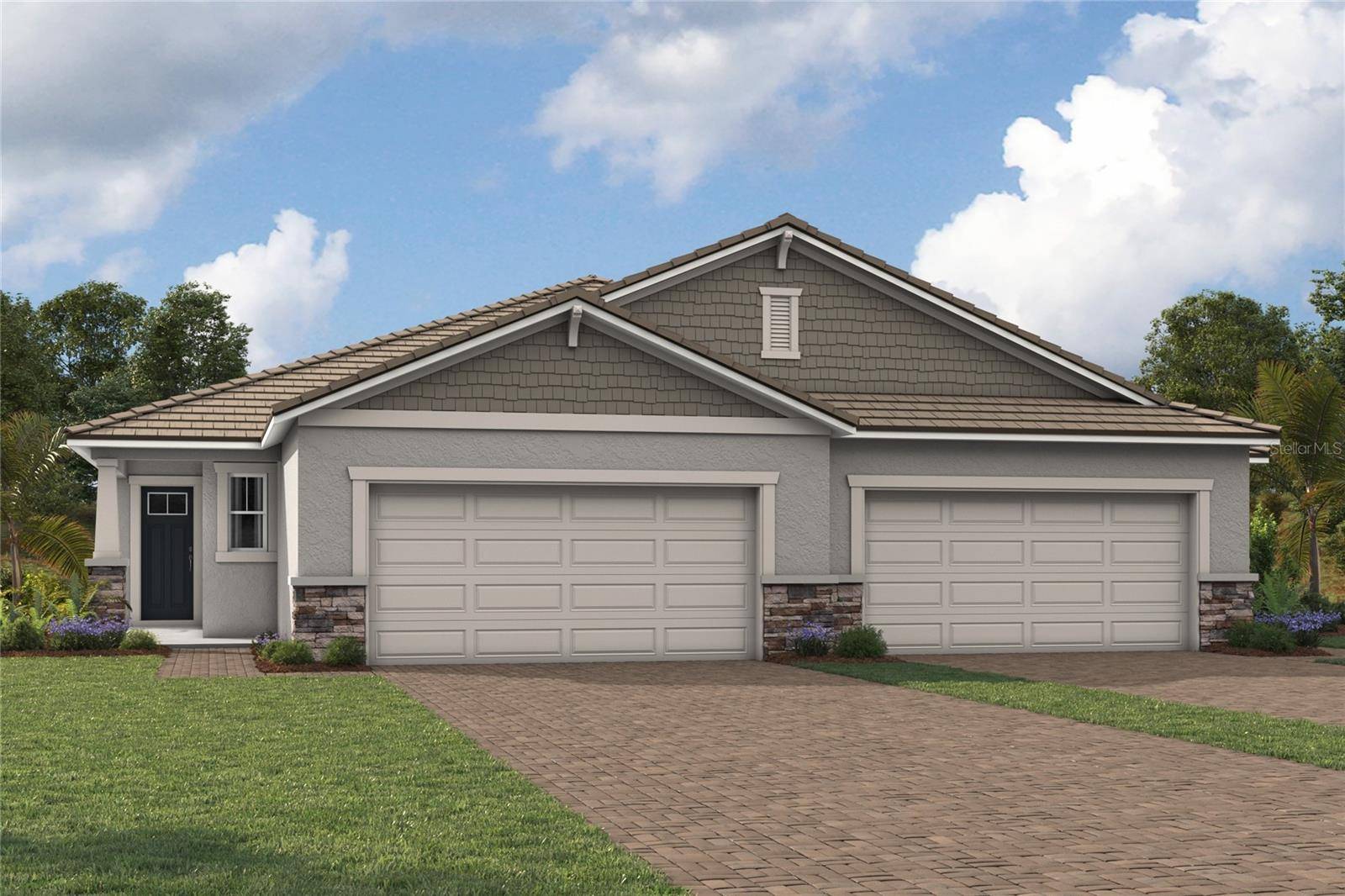 18476 GREEN GARDEN CT, Venice, FL 34293