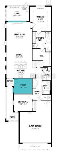 18476 GREEN GARDEN CT, Venice, FL 34293