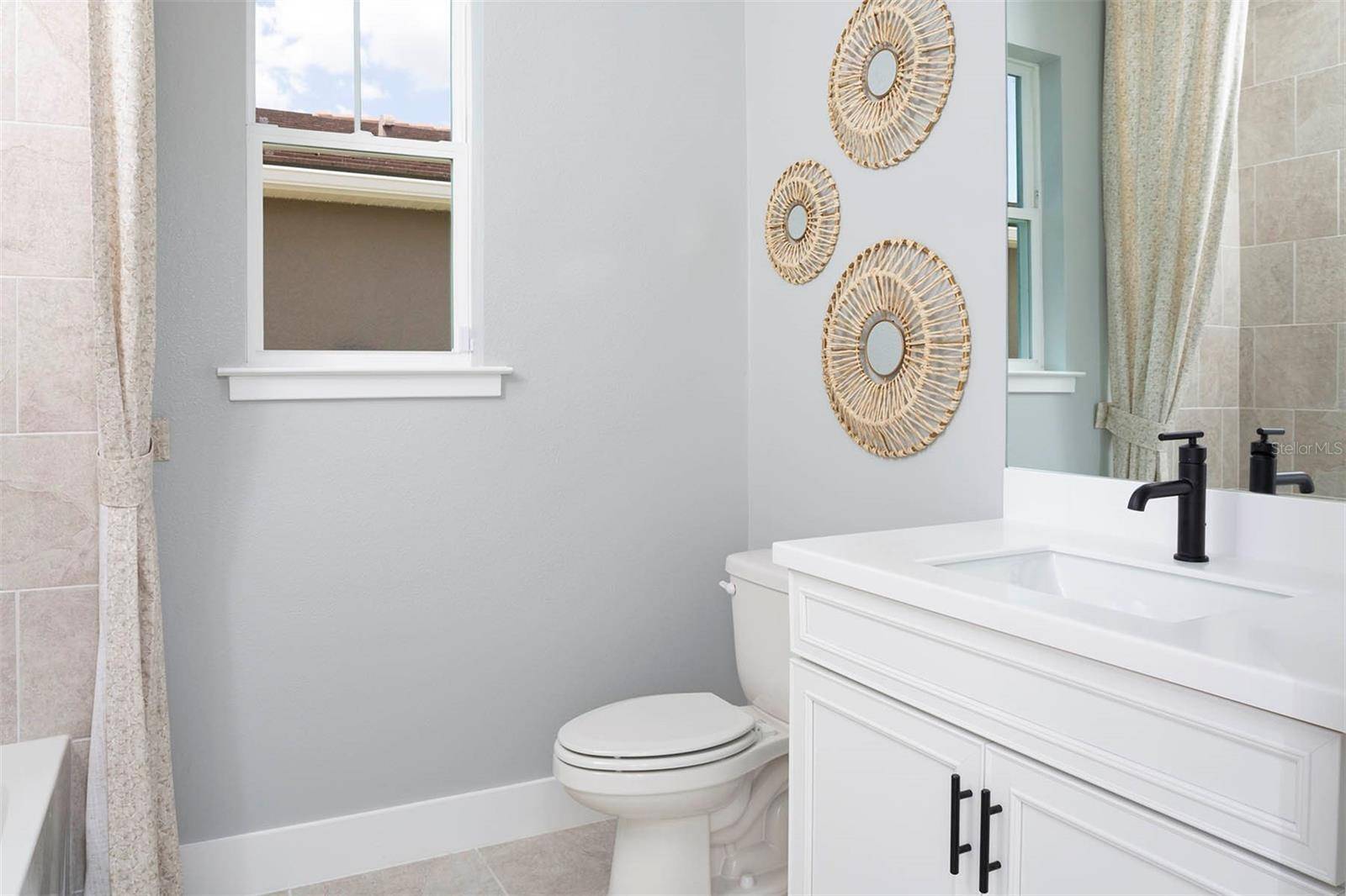 11922 MANDALA CT, Venice, FL 34293