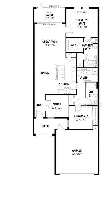 11916 MANDALA CT, Venice, FL 34293