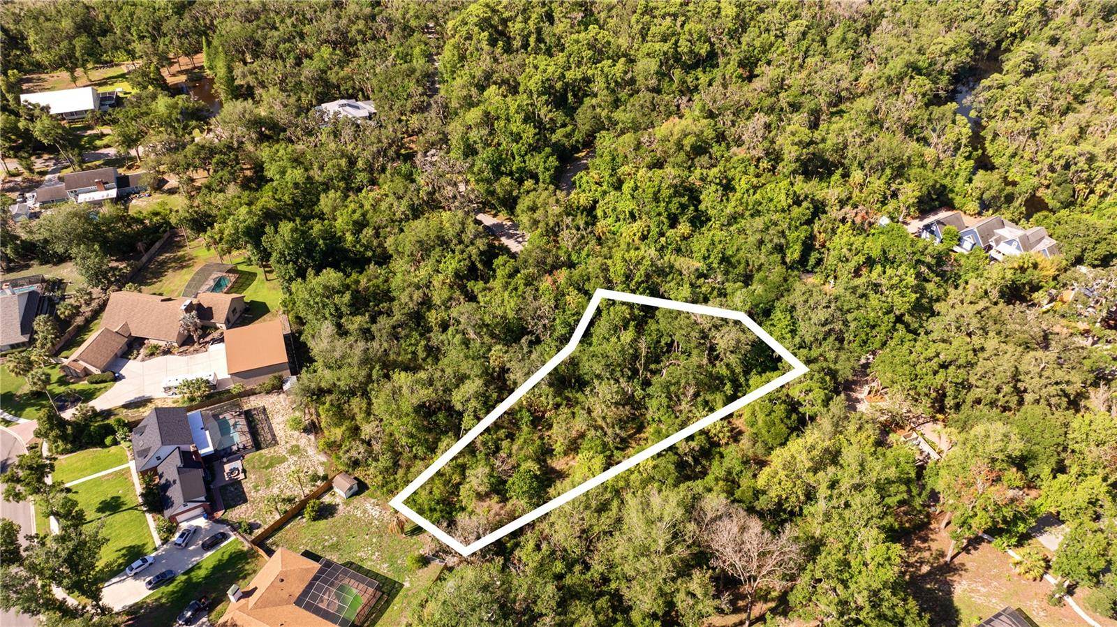 4710 RAMBLING RIVER RD, Brandon, FL 33511