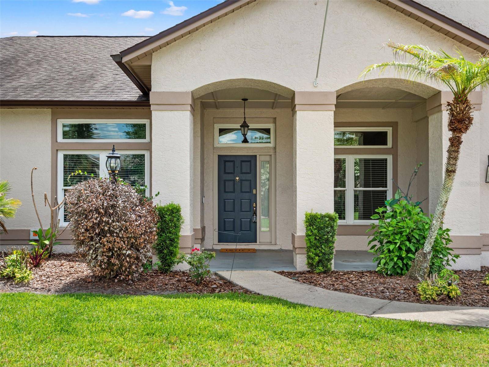 4353 STEED TER, Winter Park, FL 32792