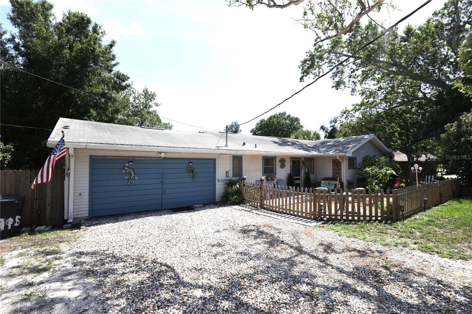 915 DEMPSEY ST, Clearwater, FL 33756