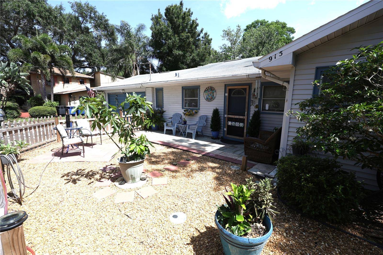 915 DEMPSEY ST, Clearwater, FL 33756