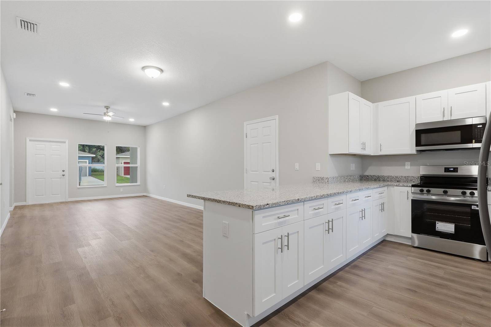 5029 FINDERS CT, Tampa, FL 33617