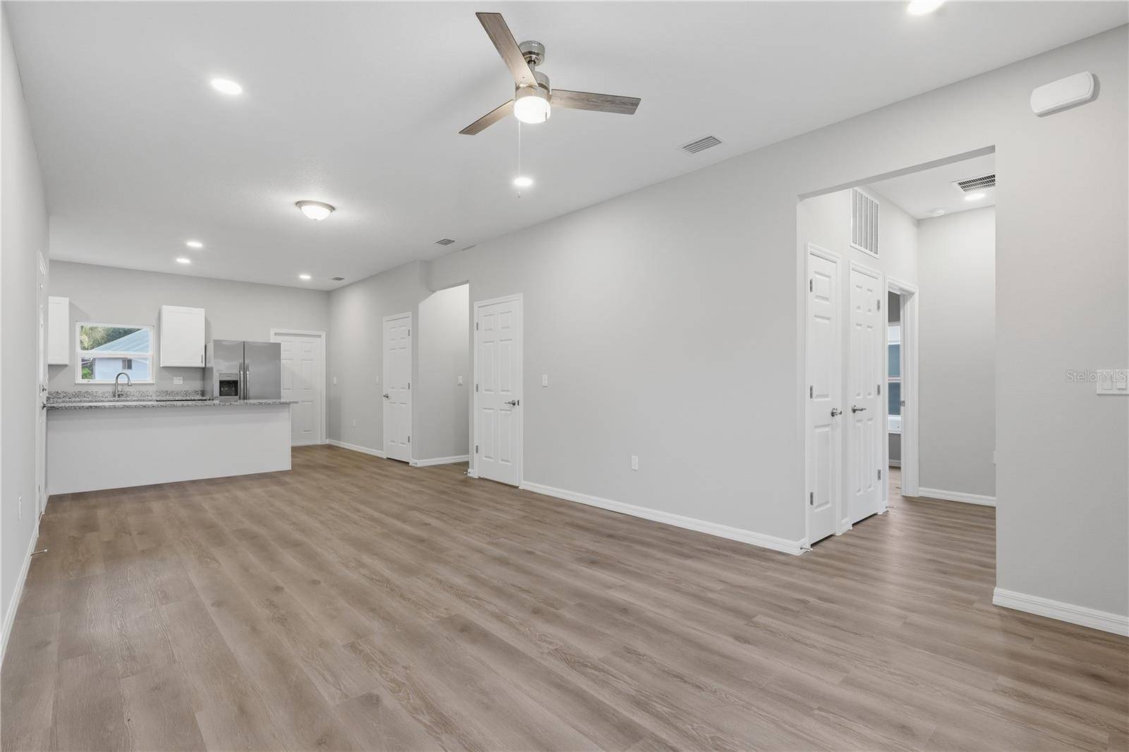 5029 FINDERS CT, Tampa, FL 33617
