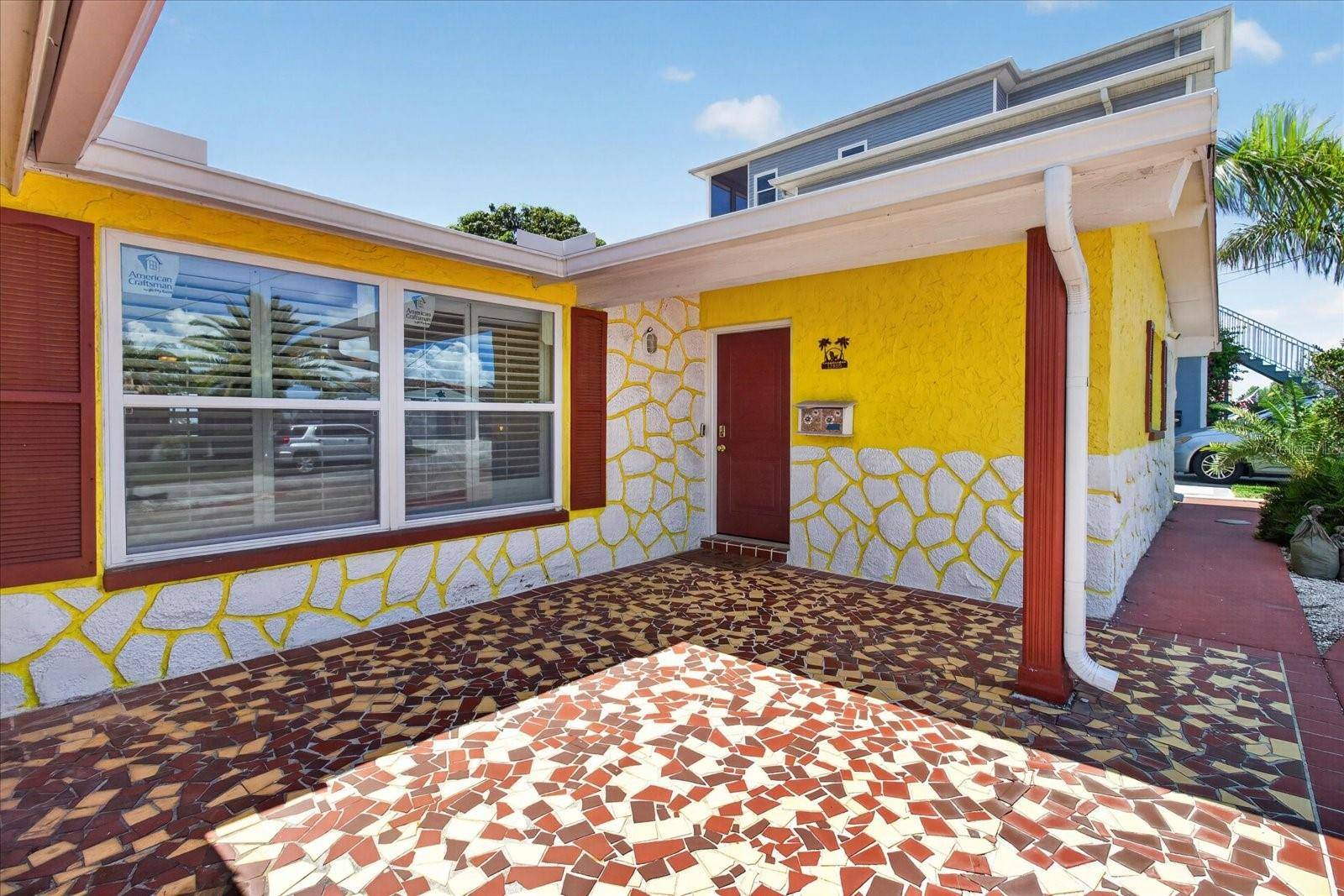 12805 FIFTH ISLE, Hudson, FL 34667