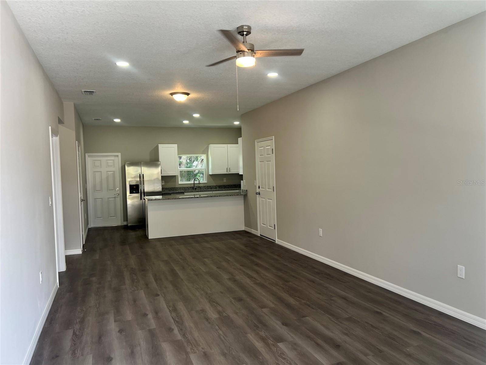 5008 FINDERS CT, Tampa, FL 33617