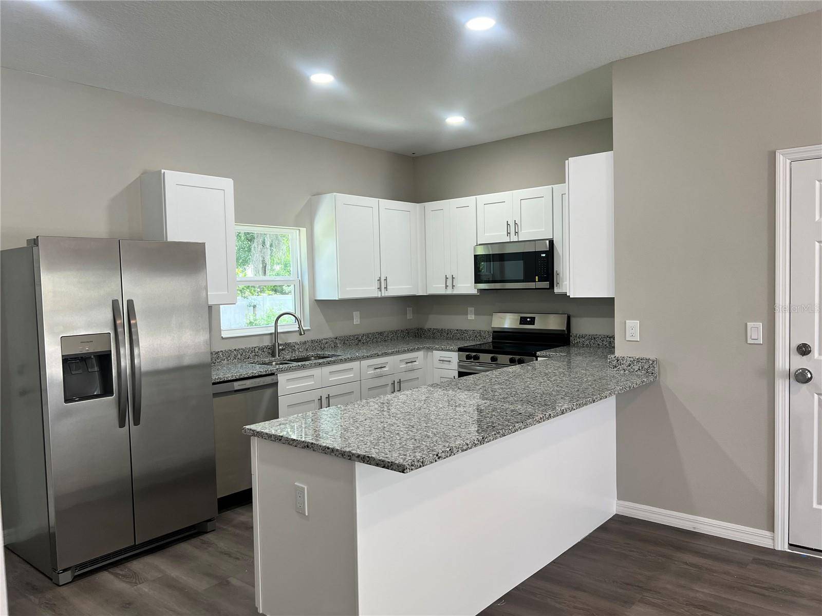 5008 FINDERS CT, Tampa, FL 33617