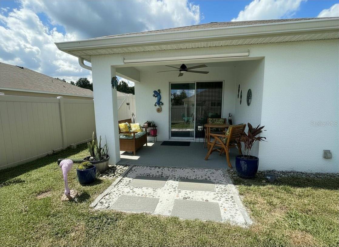 6830 SE 3RD LOOP, Ocala, FL 34472