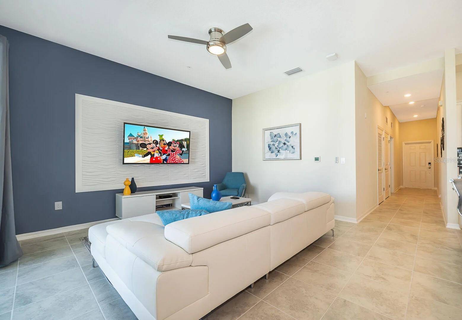 3180 PARADOX CIR #405, Kissimmee, FL 34746