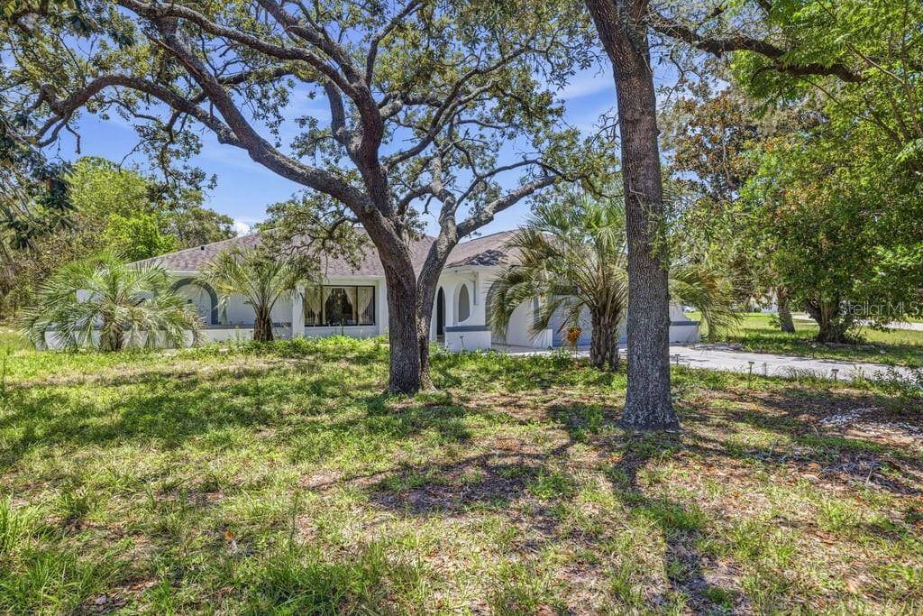 10186 SLEEPY WILLOW CT, Spring Hill, FL 34608