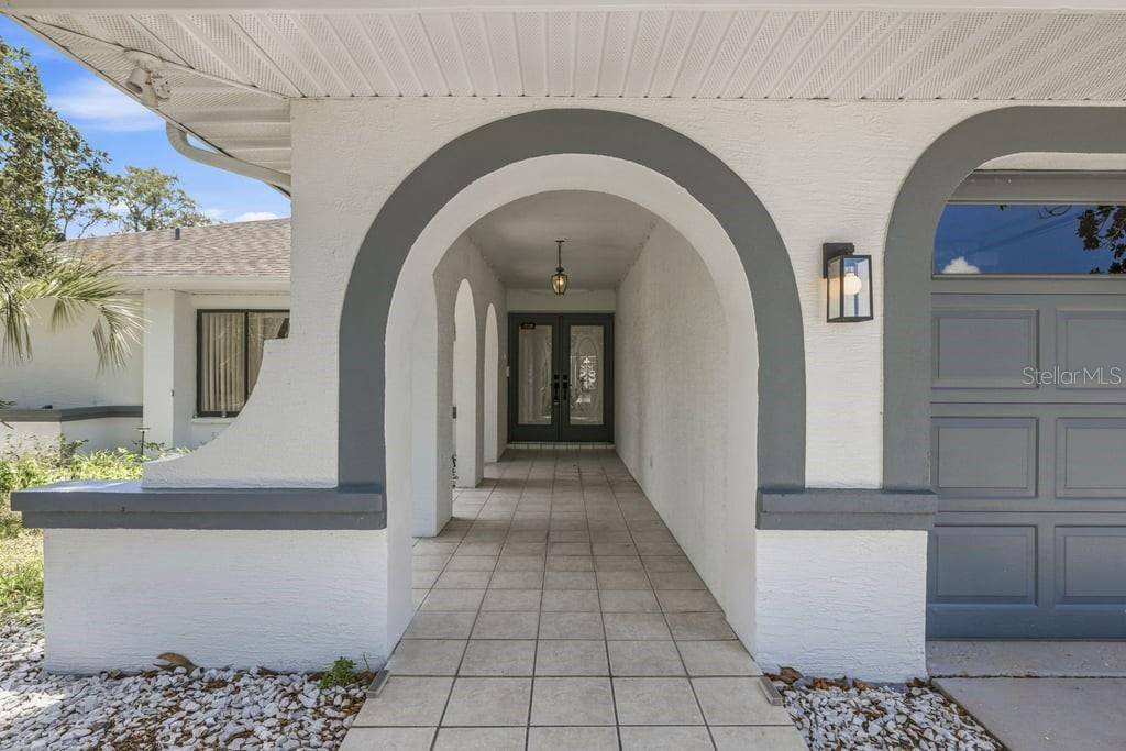 10186 SLEEPY WILLOW CT, Spring Hill, FL 34608