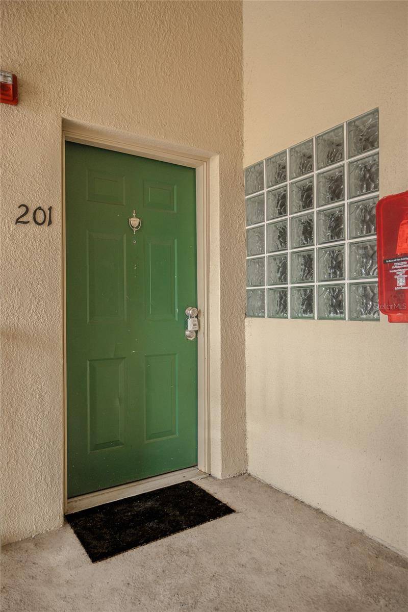 6007 SKYDALE WAY #201, Riverview, FL 33578