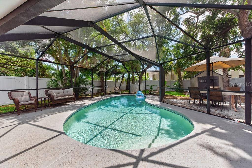 1715 S HUBERT AVE, Tampa, FL 33629