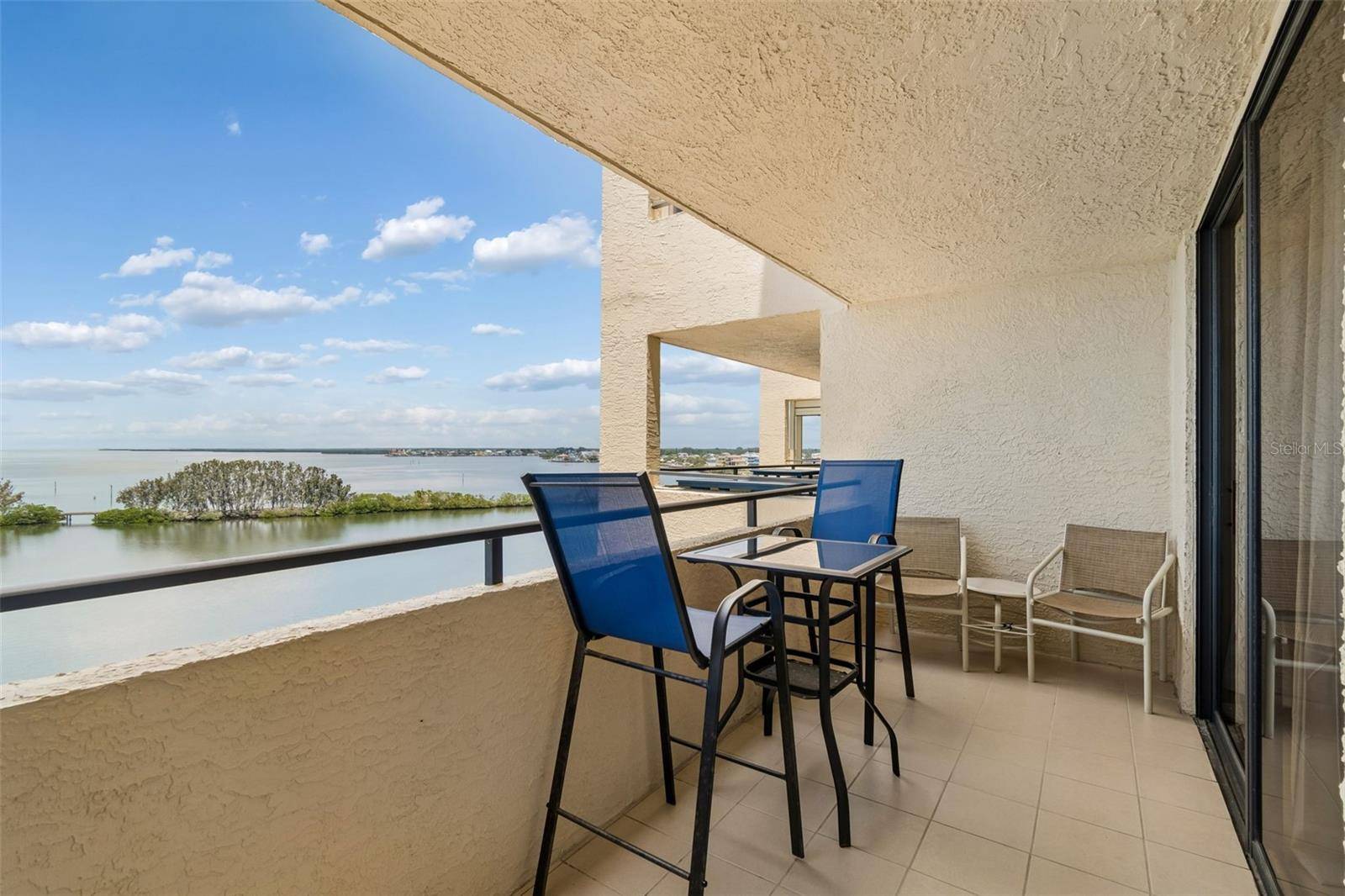 5915 SEA RANCH DR #611, Hudson, FL 34667
