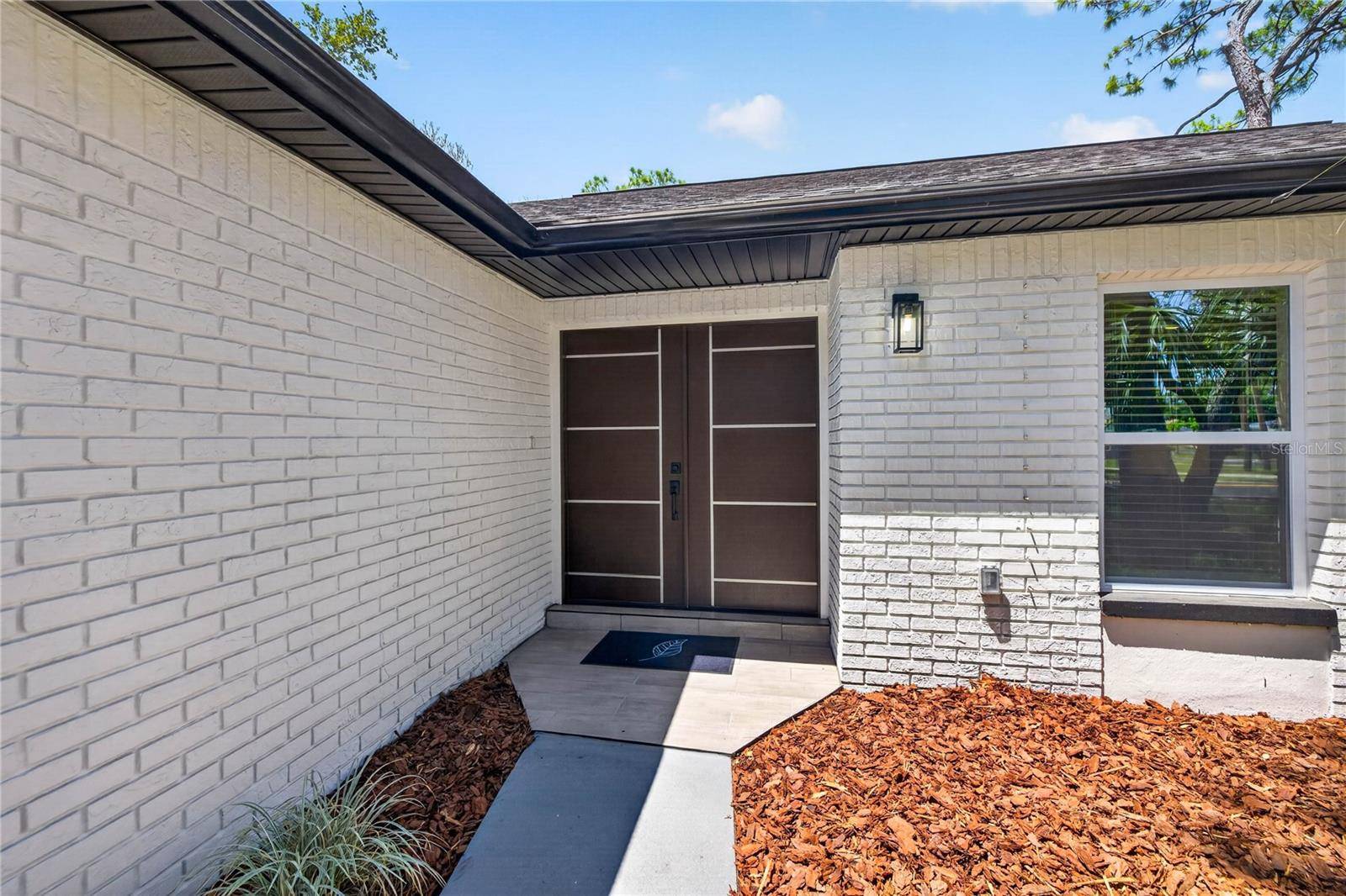4346 MARINE Pkwy, New Port Richey, FL 34652