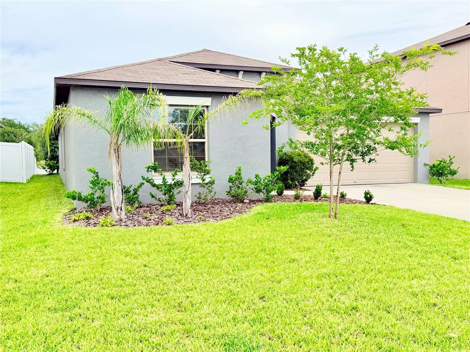 184 ARGYLL DR, Spring Hill, FL 34609