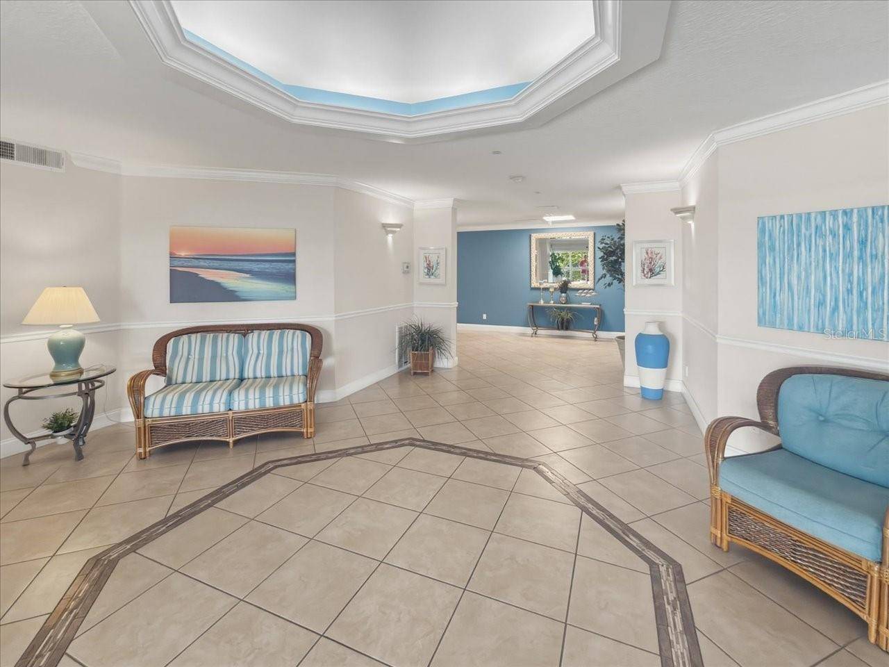 736 ISLAND WAY #1003, Clearwater Beach, FL 33767