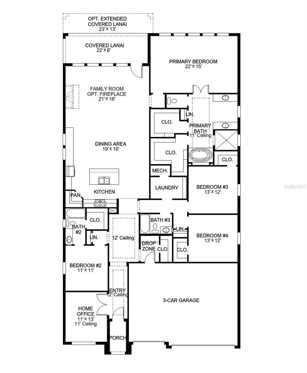 5583 VIBRANT VINE DR, Wimauma, FL 33598