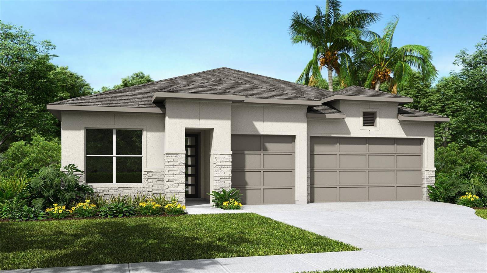 5583 VIBRANT VINE DR, Wimauma, FL 33598