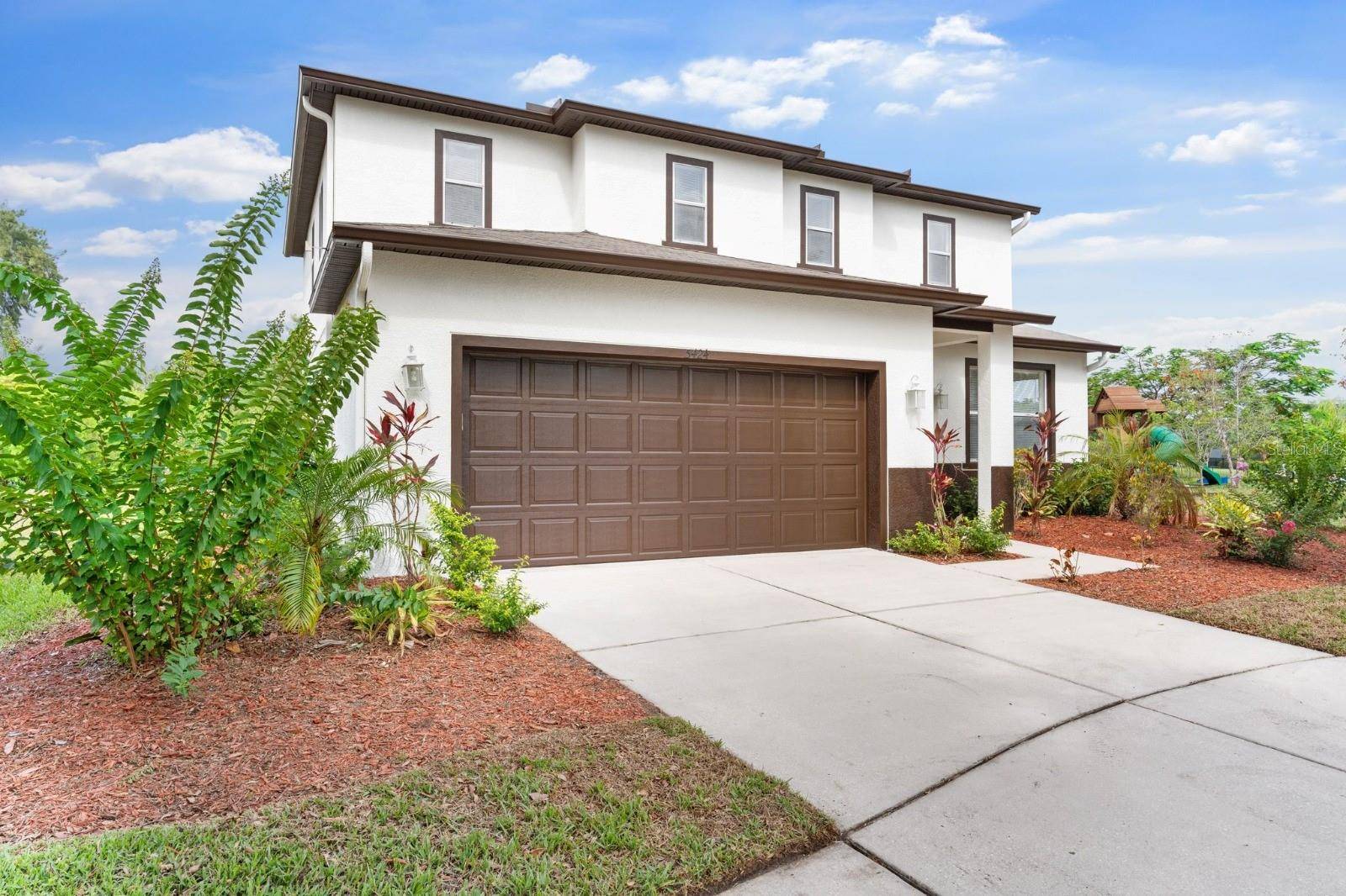 5424 HAMMOCK VIEW LN, Apollo Beach, FL 33572