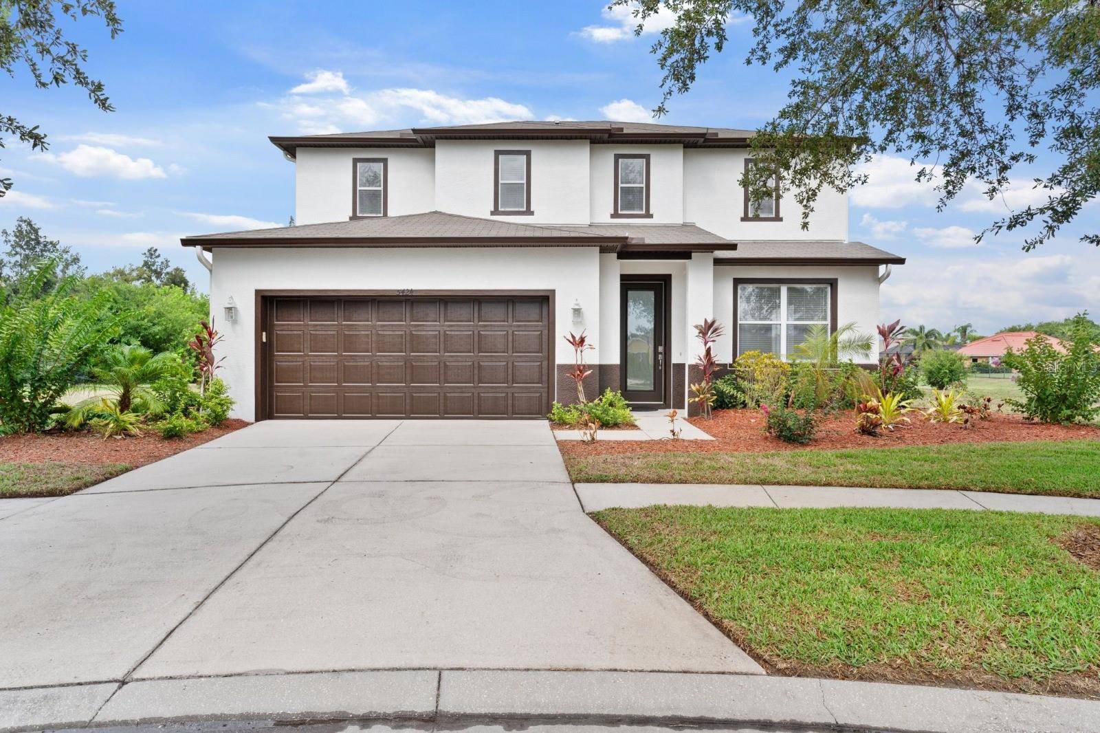 5424 HAMMOCK VIEW LN, Apollo Beach, FL 33572