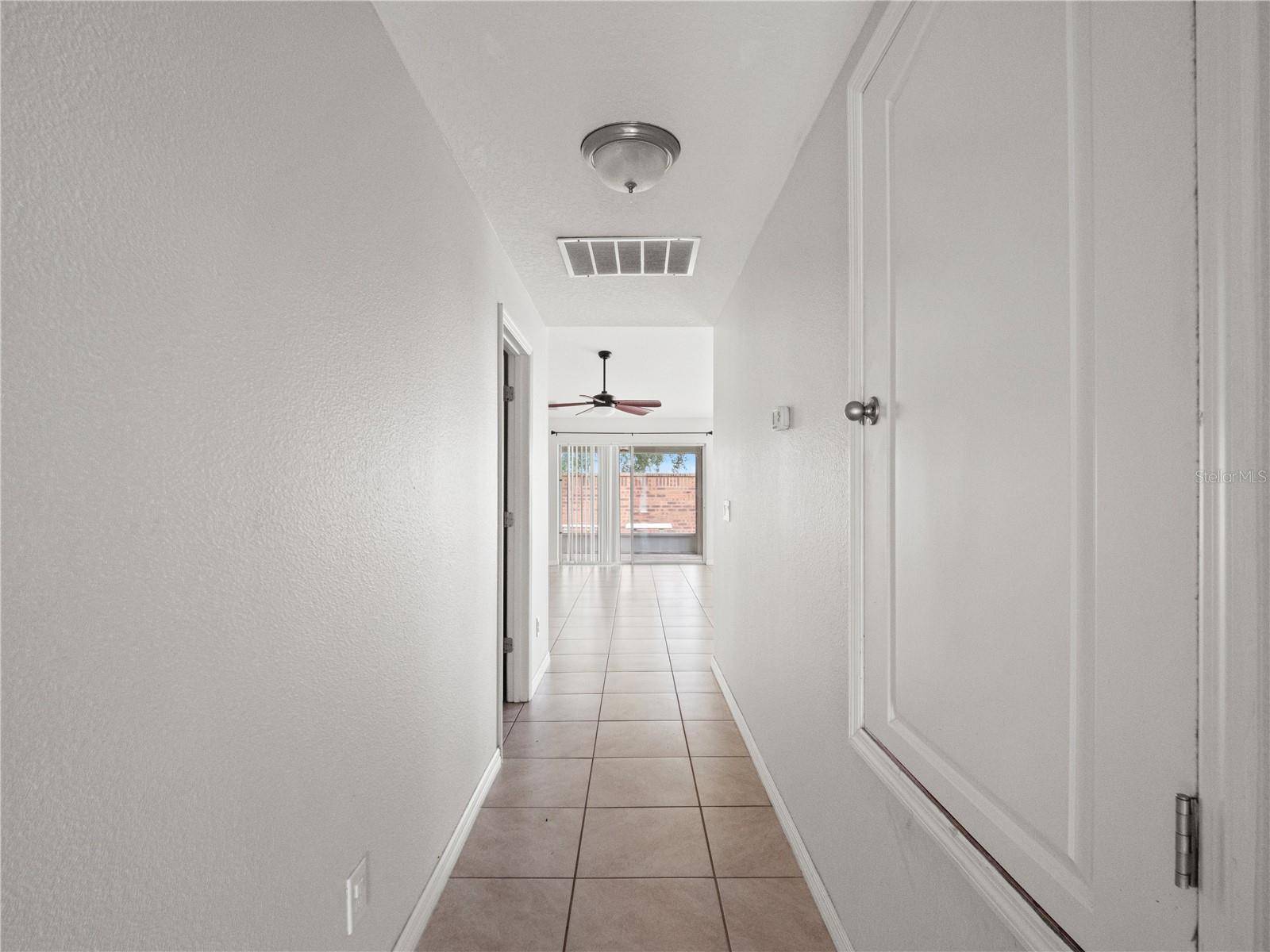 411 MILLWOOD PL, Winter Garden, FL 34787