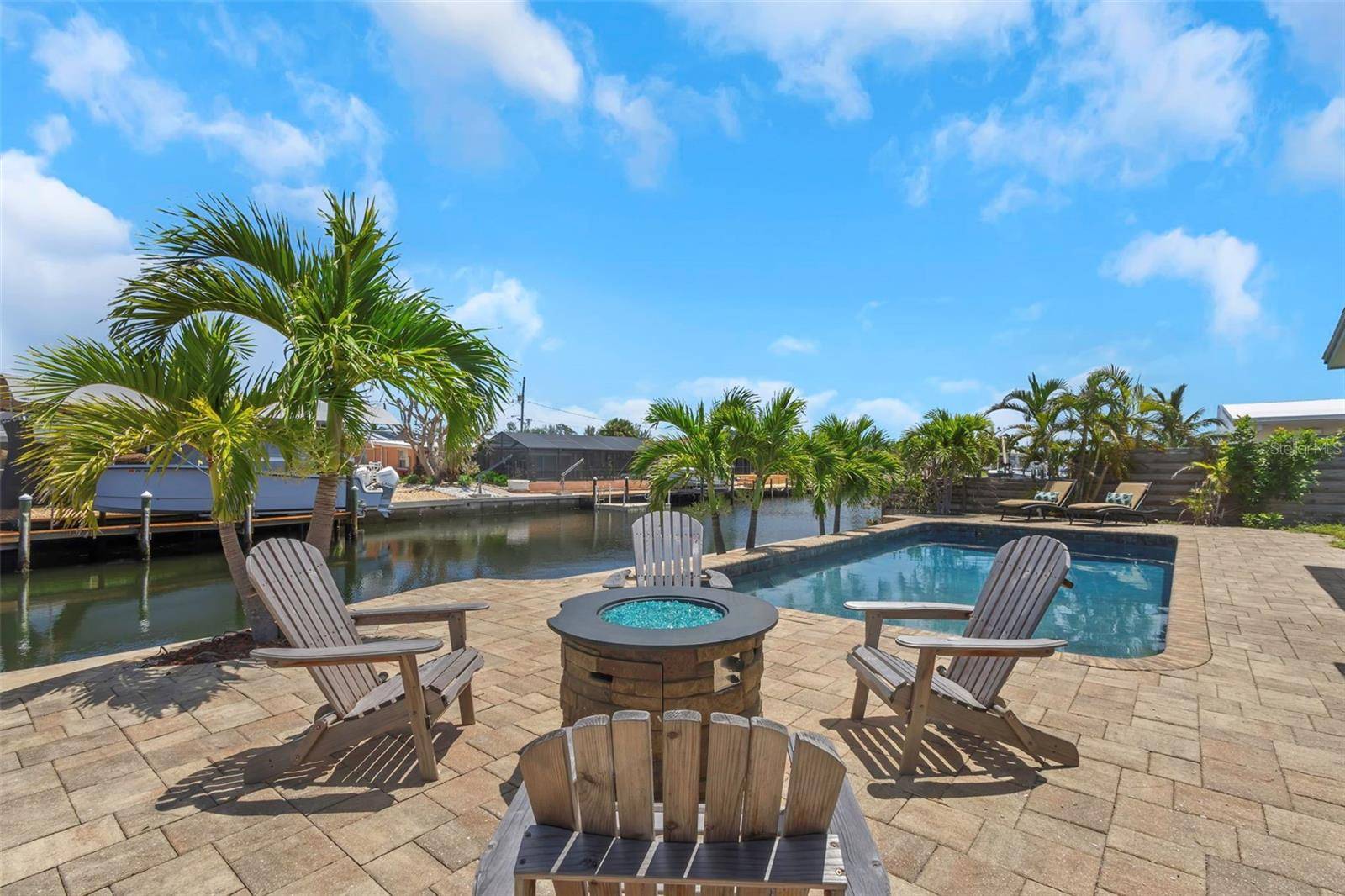 10216 SPOONBILL RD E, Bradenton, FL 34209