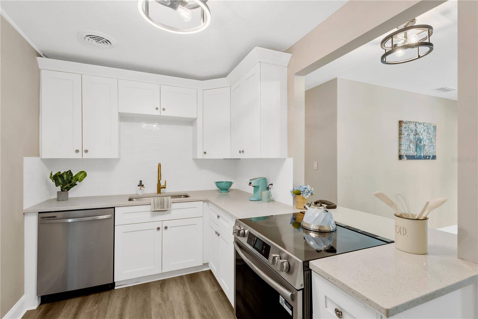 3903 W PALMETTO ST, Tampa, FL 33607