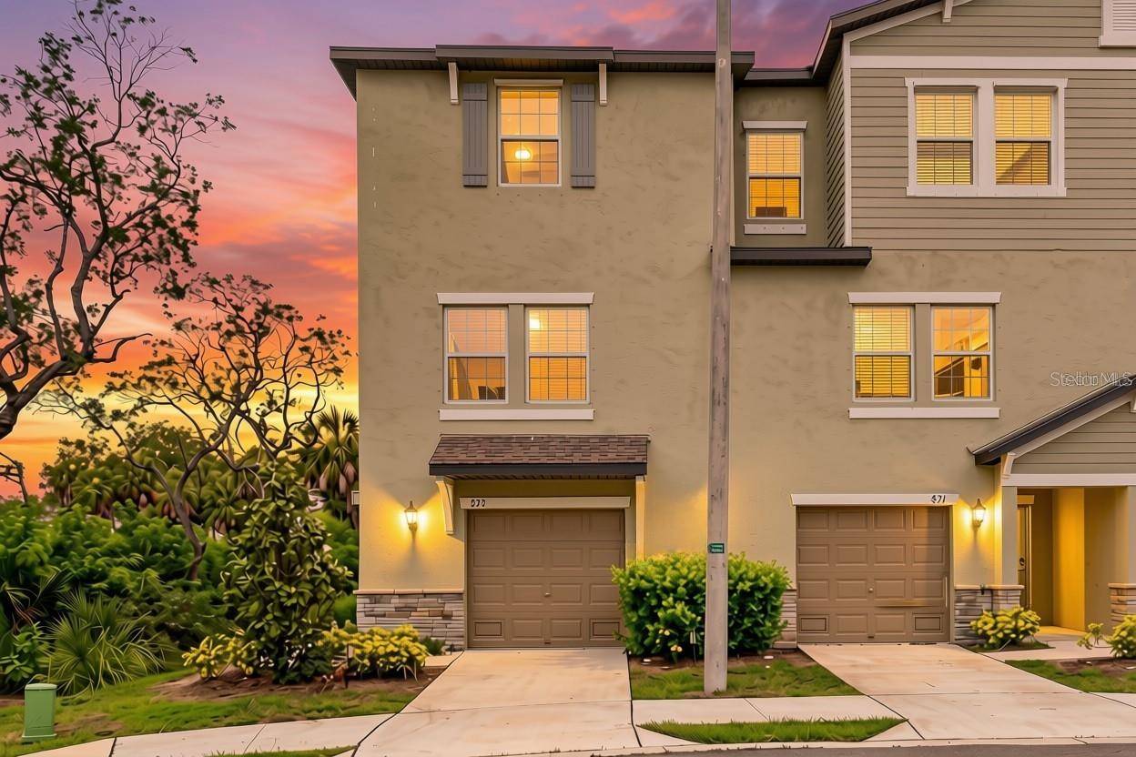 873 TENNYSON MILL CIR, Tampa, FL 33619