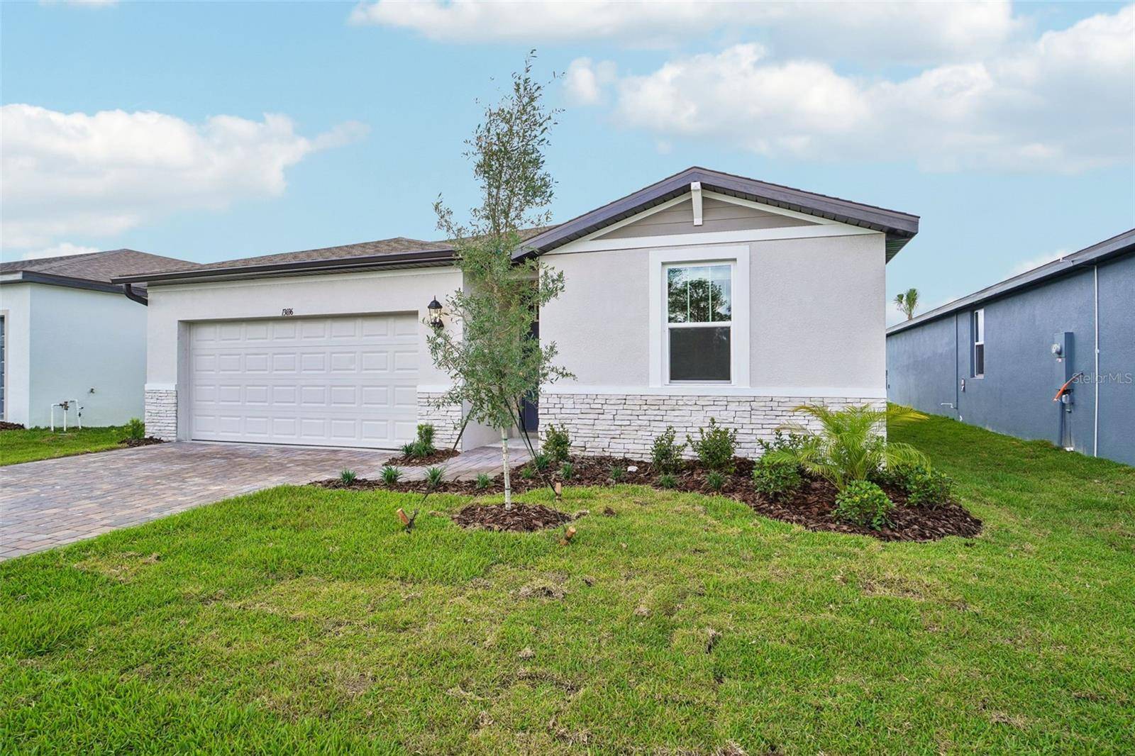 13696 UMBER FOREST ST, Hudson, FL 34669