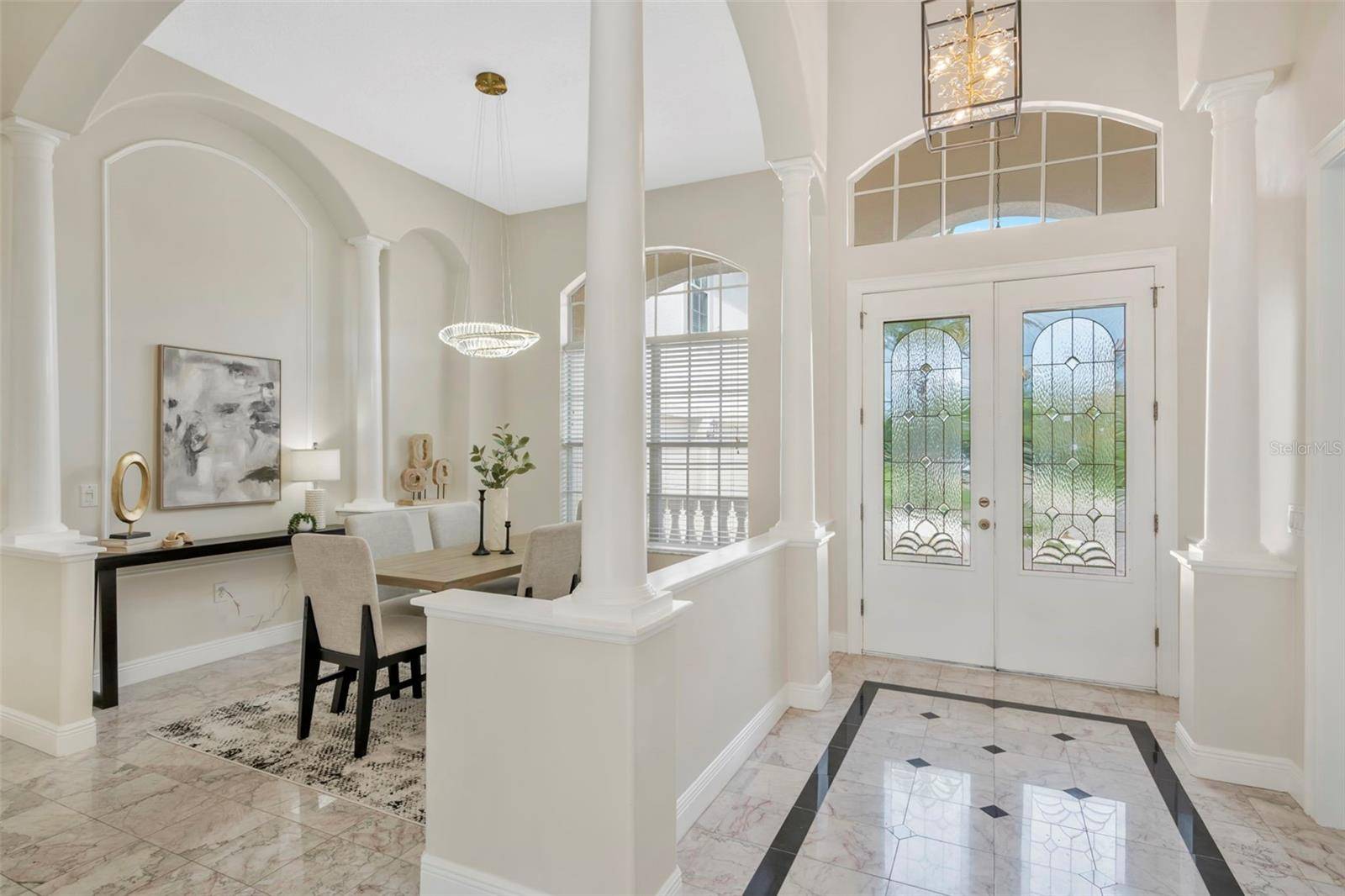 5909 ZAKI LN, Apollo Beach, FL 33572
