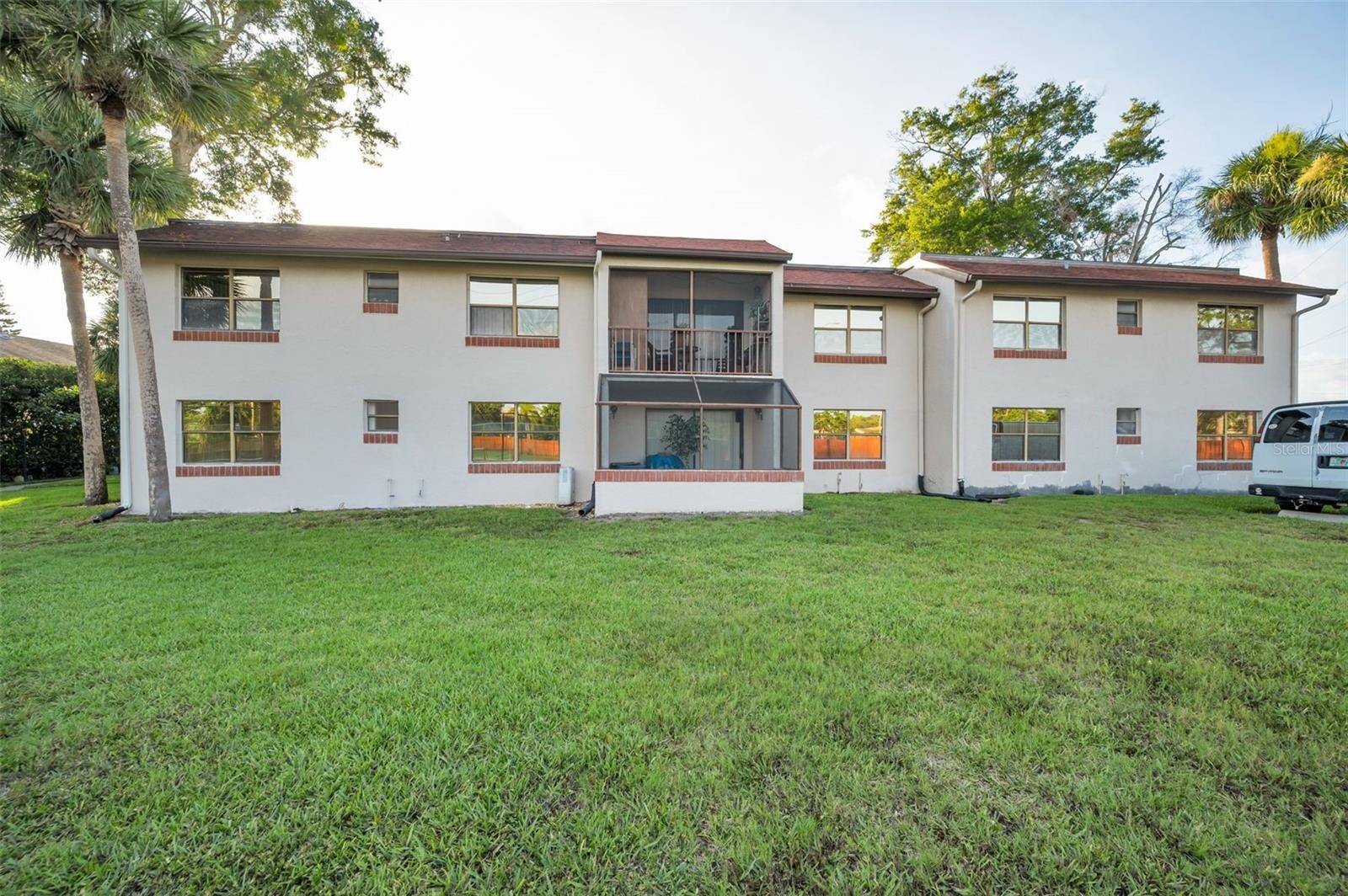 2971 ESTANCIA BLVD #412, Clearwater, FL 33761