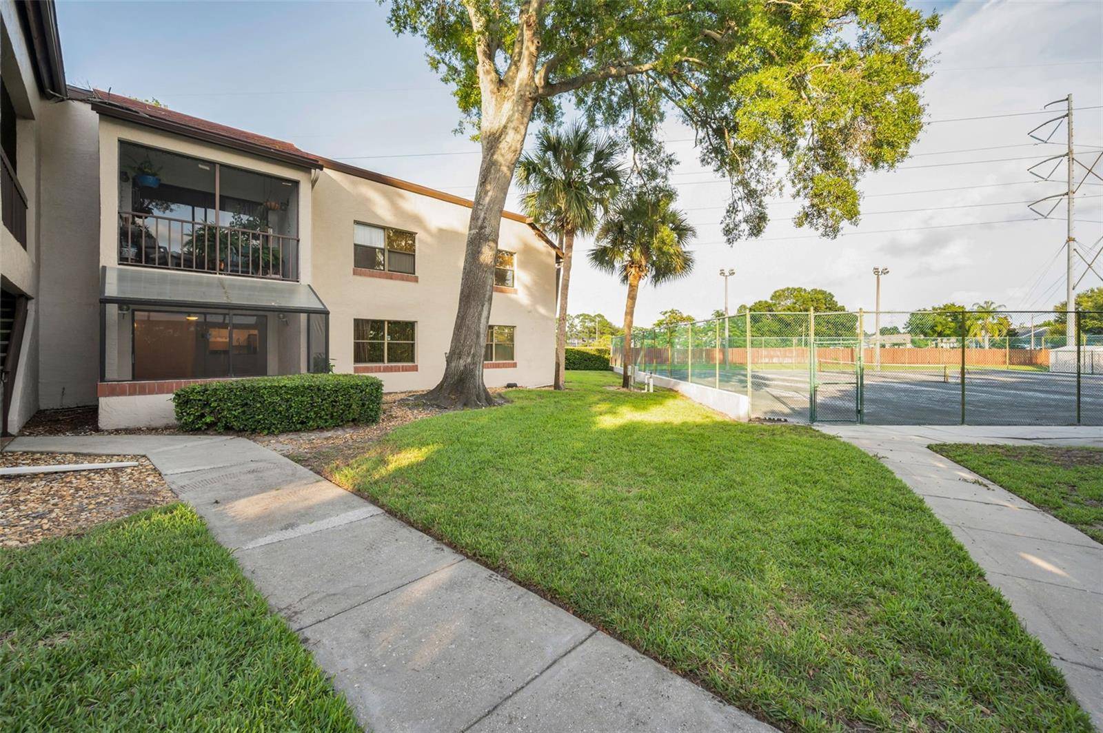 2971 ESTANCIA BLVD #412, Clearwater, FL 33761