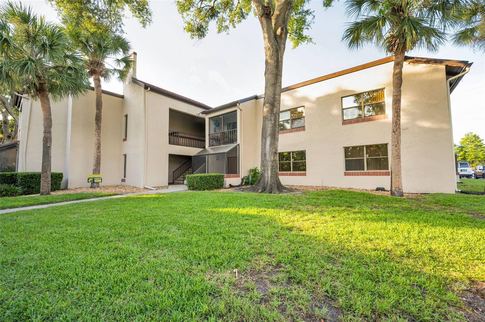 2971 ESTANCIA BLVD #412, Clearwater, FL 33761