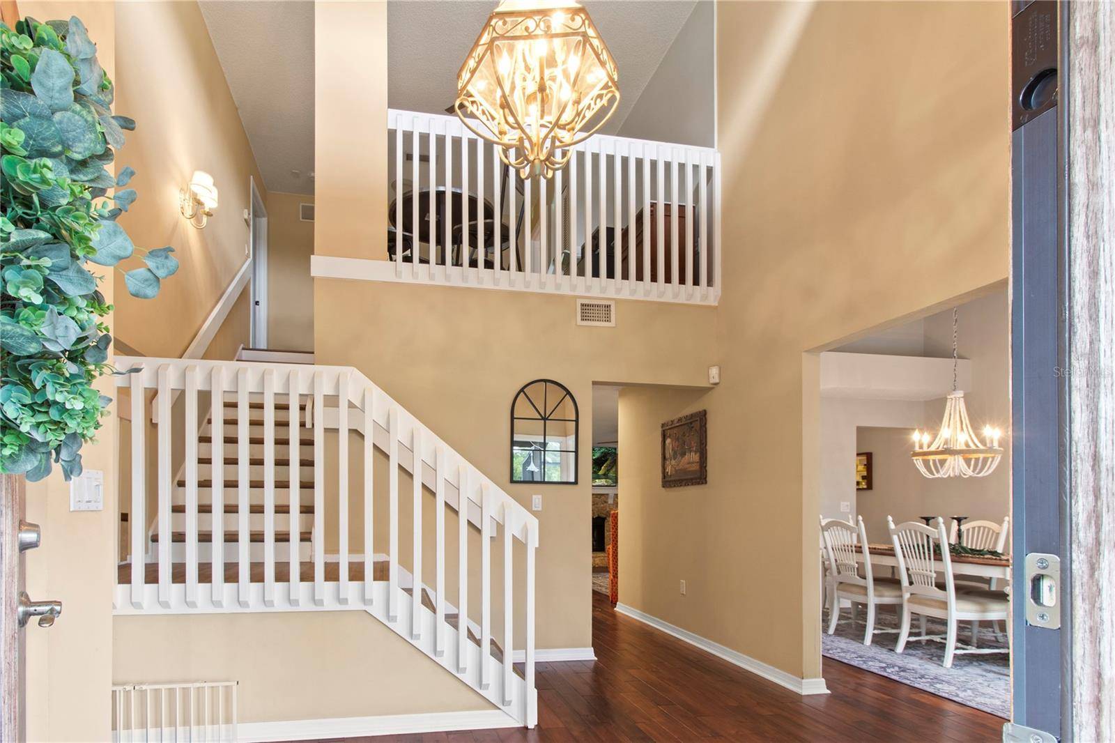 1279 CORNISH CT, Sarasota, FL 34232