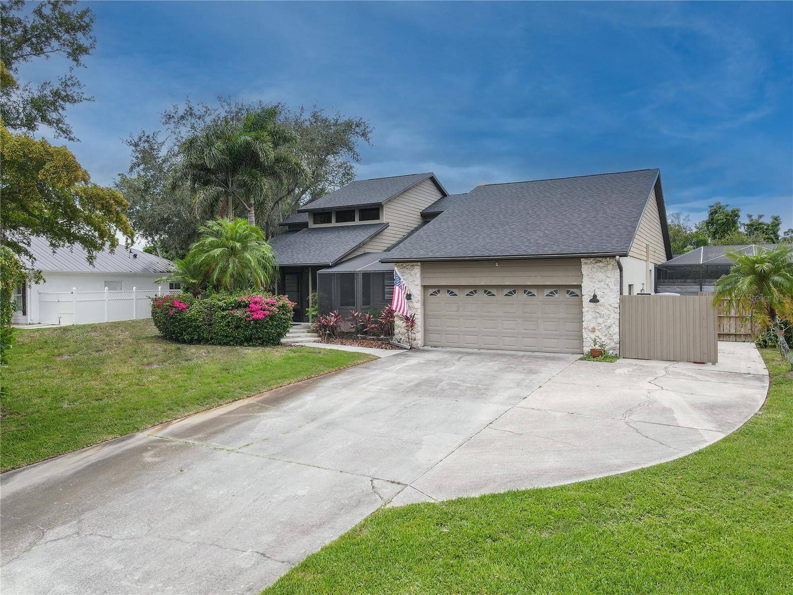 1279 CORNISH CT, Sarasota, FL 34232