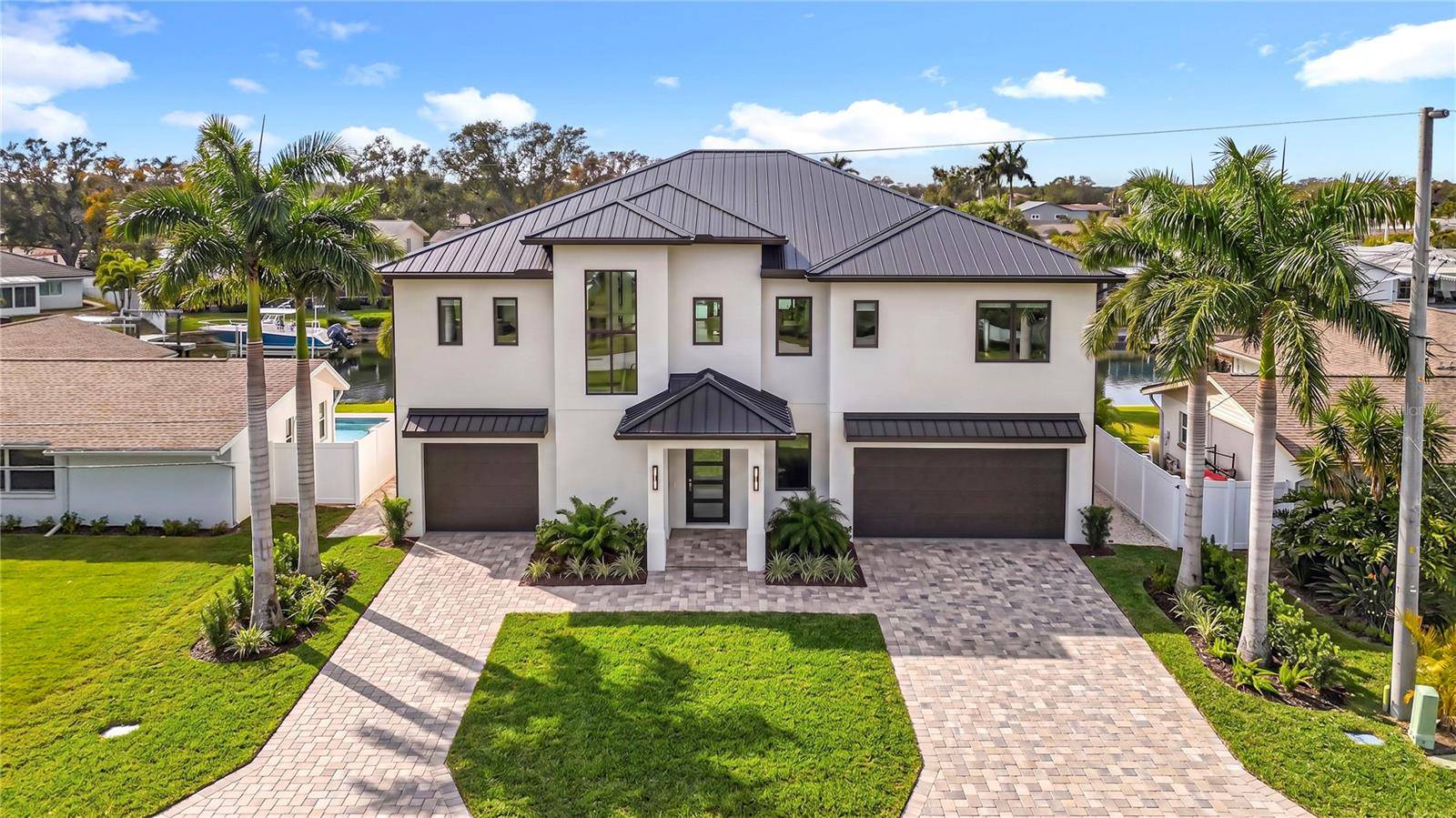 4086 13TH LN NE, St Petersburg, FL 33703