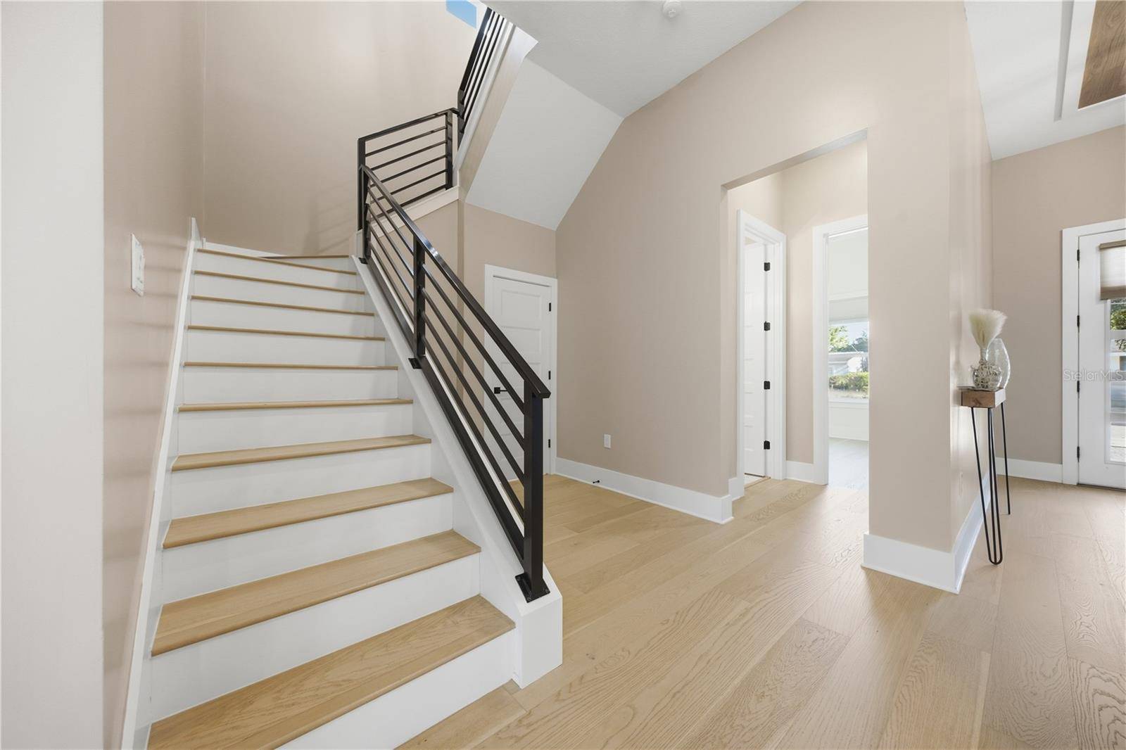 4022 W BAY TO BAY BLVD, Tampa, FL 33629