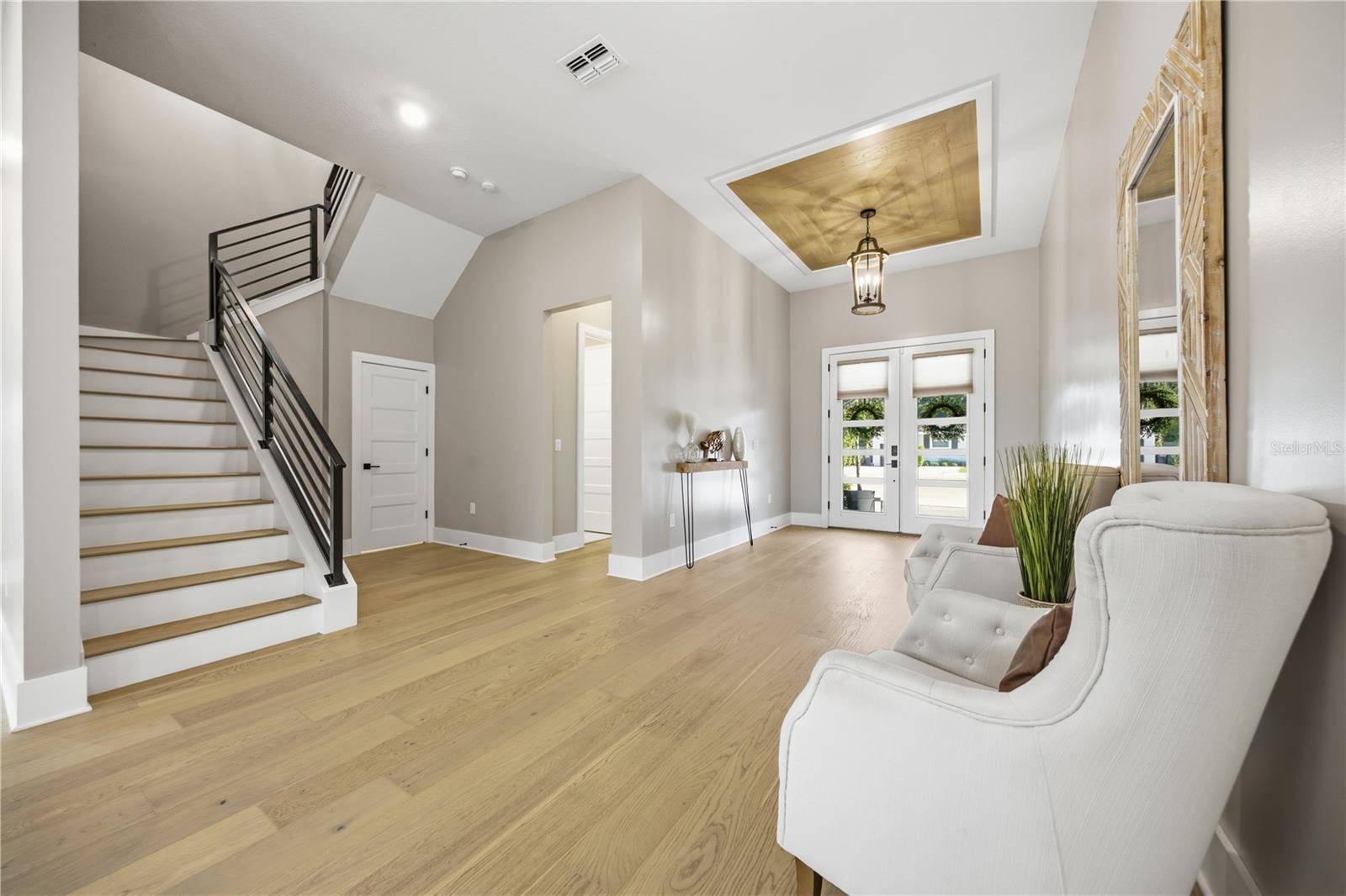 4022 W BAY TO BAY BLVD, Tampa, FL 33629