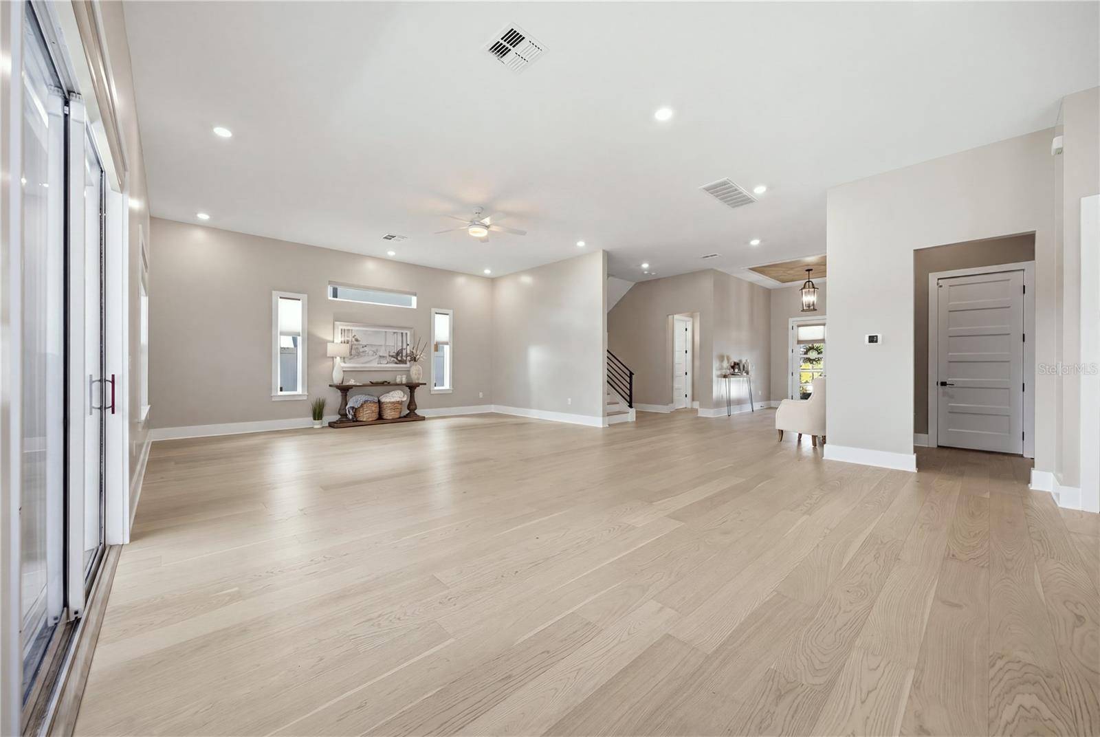 4022 W BAY TO BAY BLVD, Tampa, FL 33629