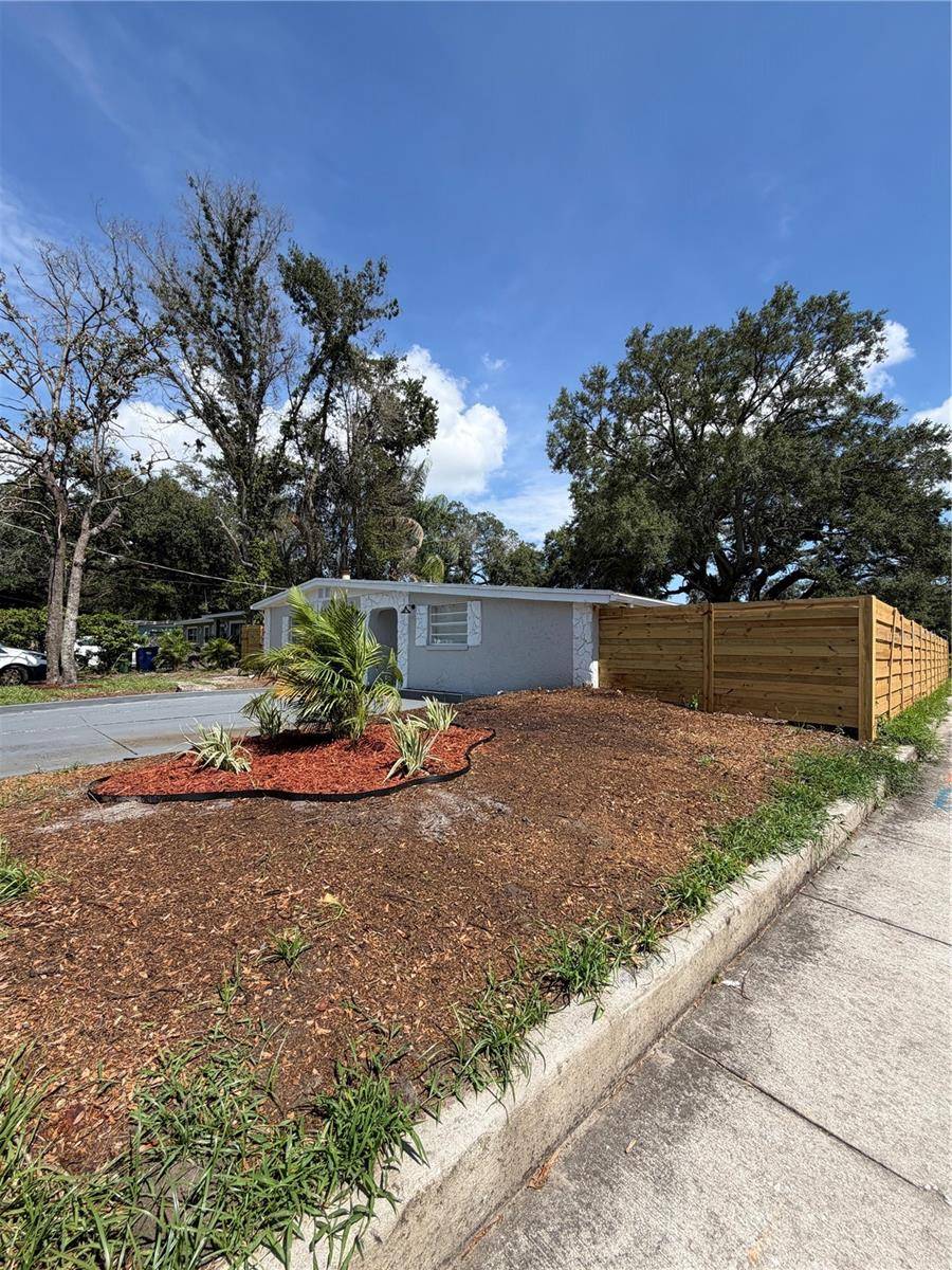 3001 E FERN ST, Tampa, FL 33610