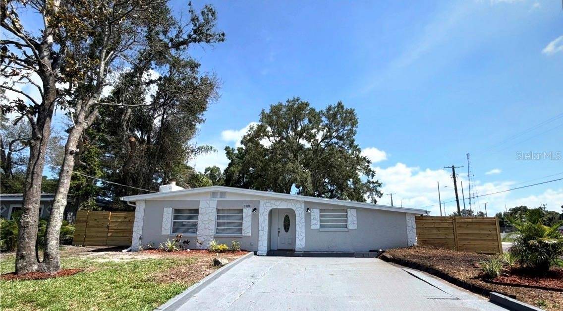 3001 E FERN ST, Tampa, FL 33610