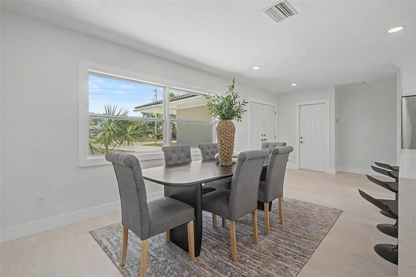 3340 FLORAMAR TER, New Port Richey, FL 34652