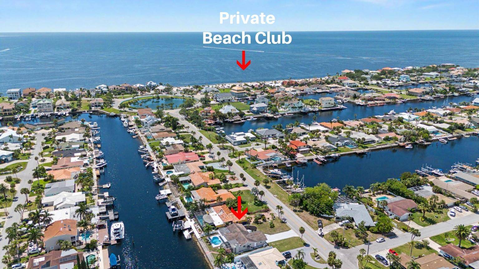3340 FLORAMAR TER, New Port Richey, FL 34652