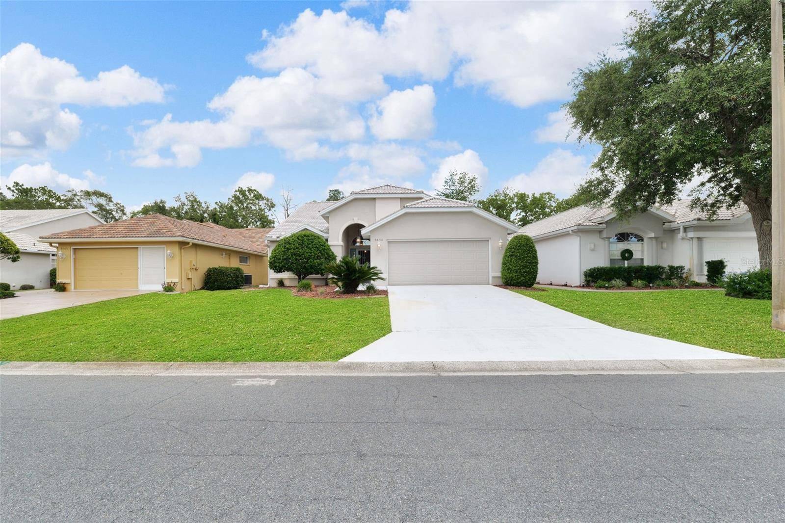 9450 MISSISSIPPI RUN, Weeki Wachee, FL 34613