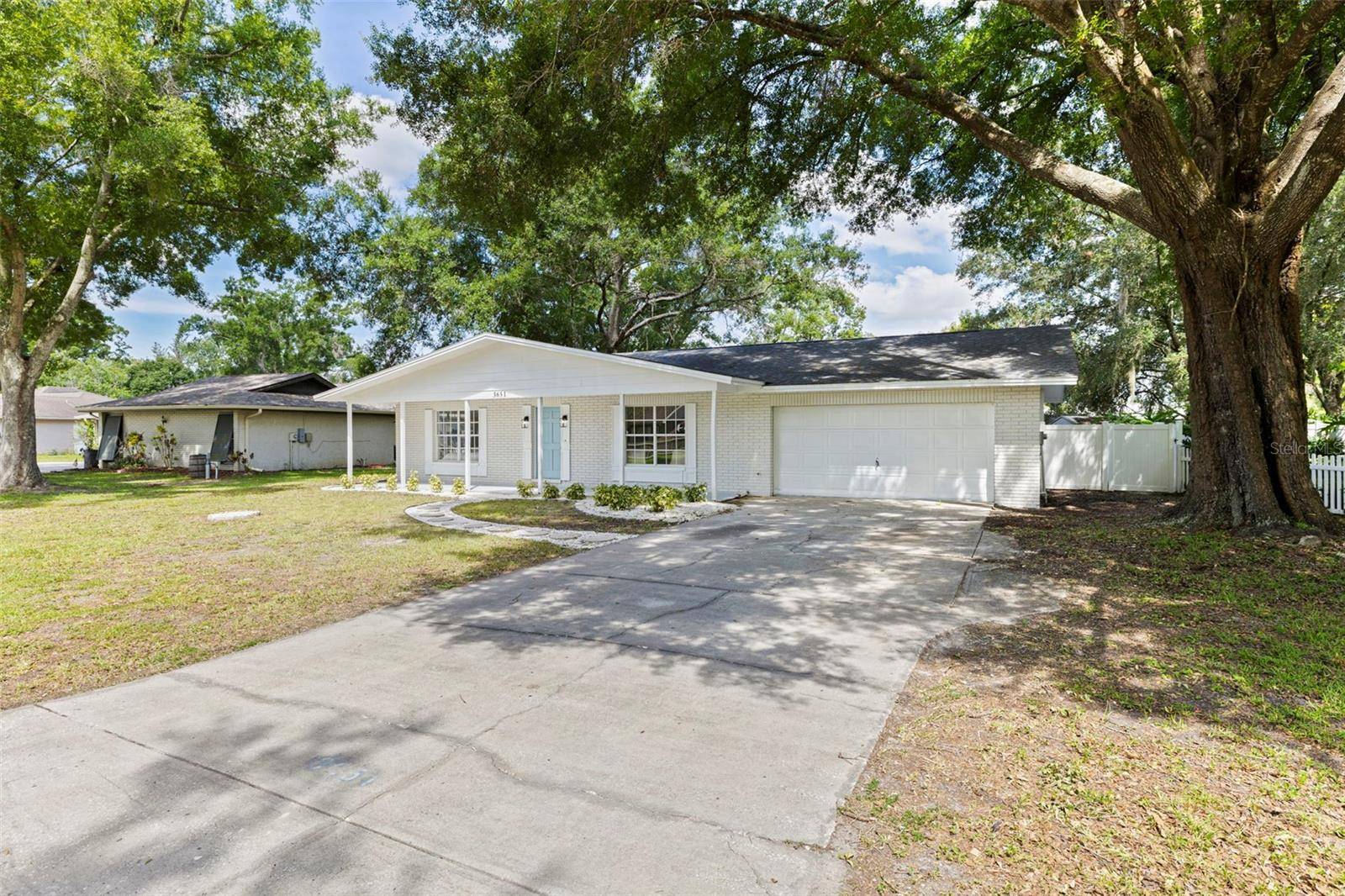3651 GREATWOOD CT, Land O Lakes, FL 34639