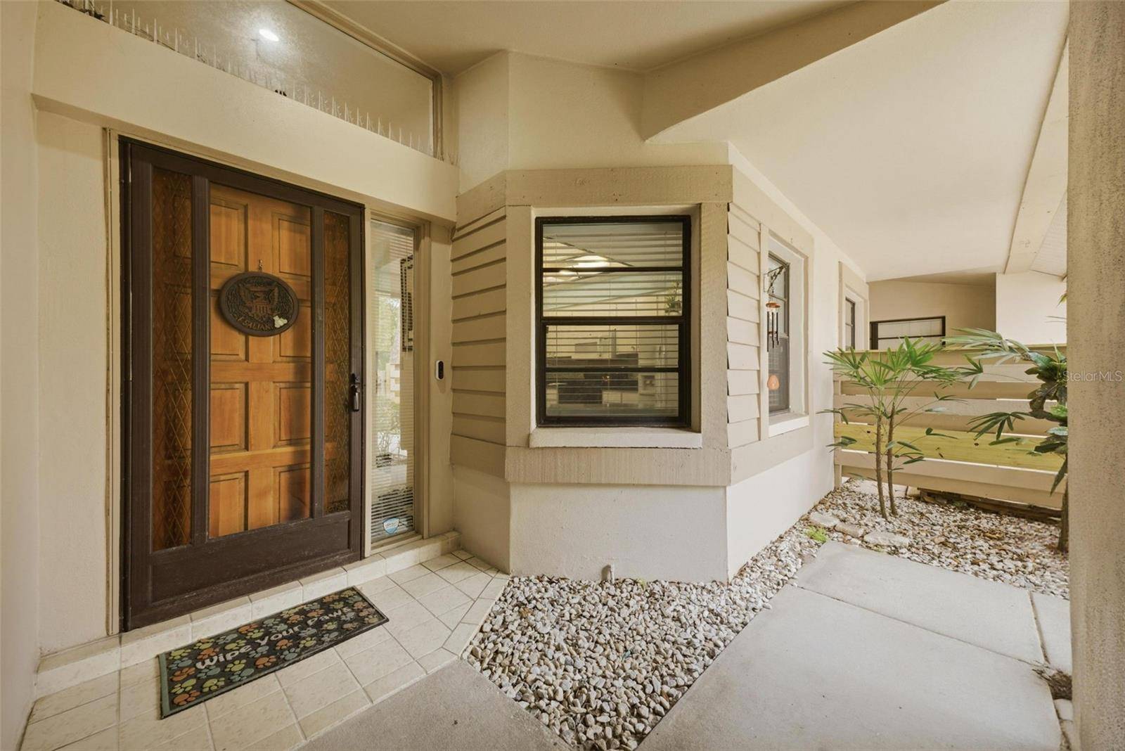 3670 IMPERIAL RIDGE Pkwy, Palm Harbor, FL 34684